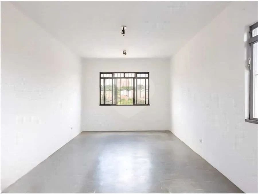 Prédio inteiro à venda em Jardim ester - SP