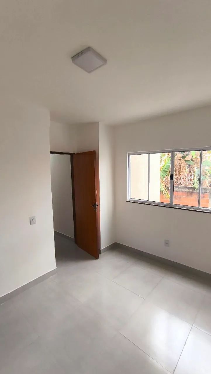 Apartamento  - Foto 4