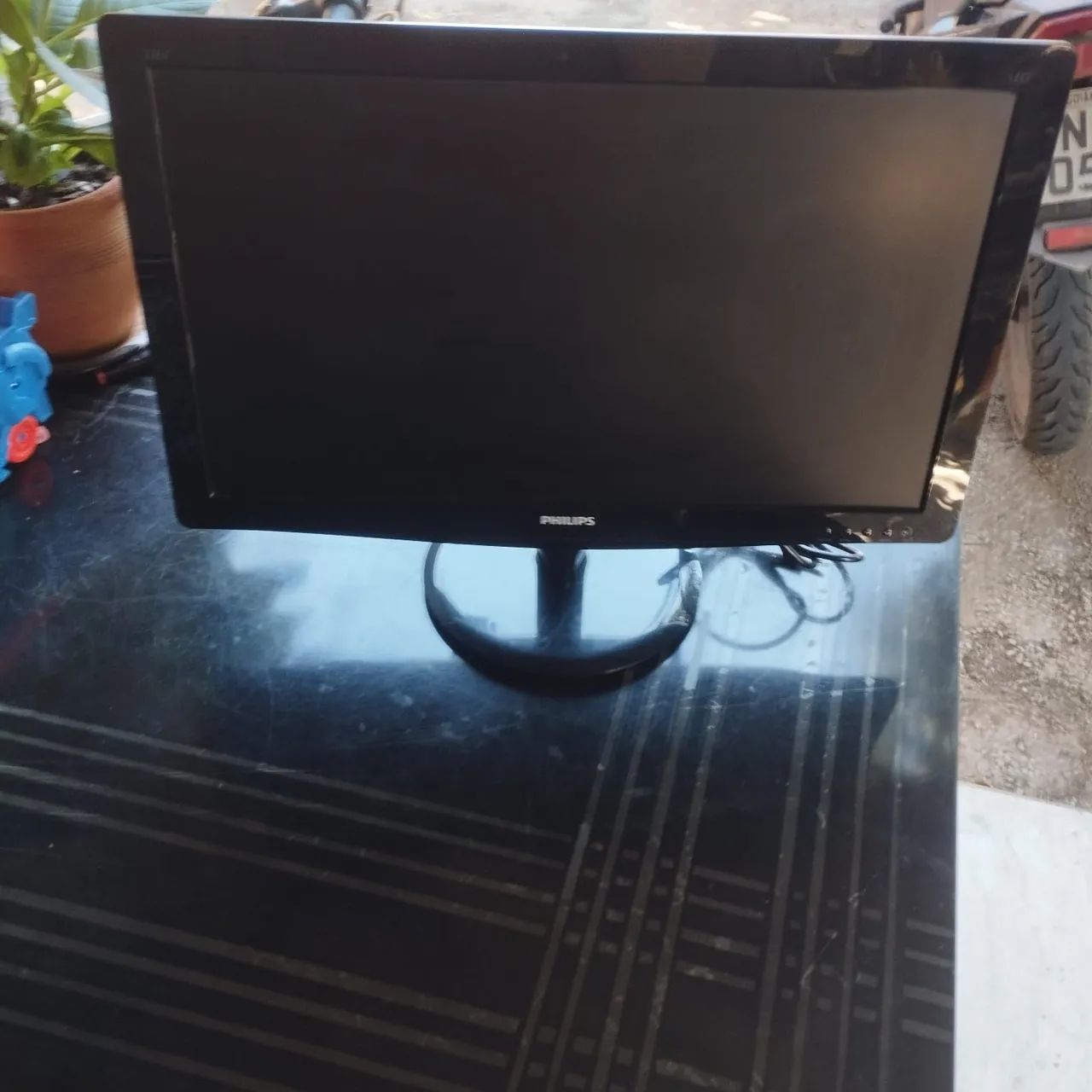 Pc gamer I5 3330 - Foto 4