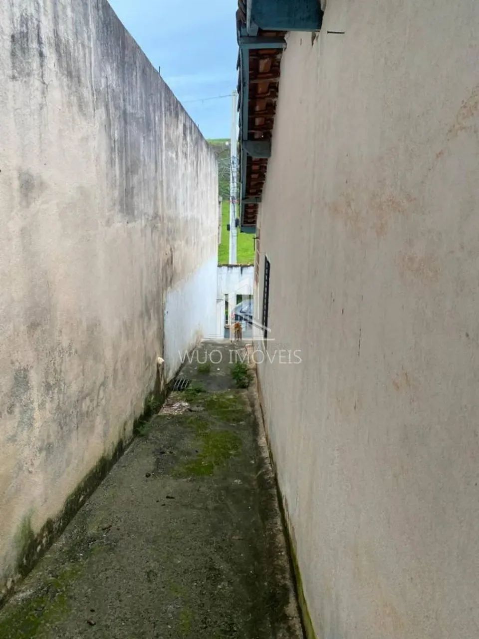 Casa - Padrão - Foto 5