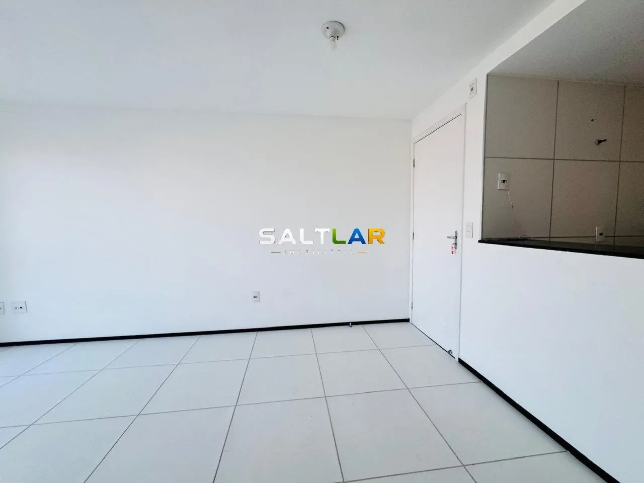 APARTAMENTO NO PASSARÉ - 3 QUARTOS, 1 SUÍTE, 2 VAGAS - Foto 5
