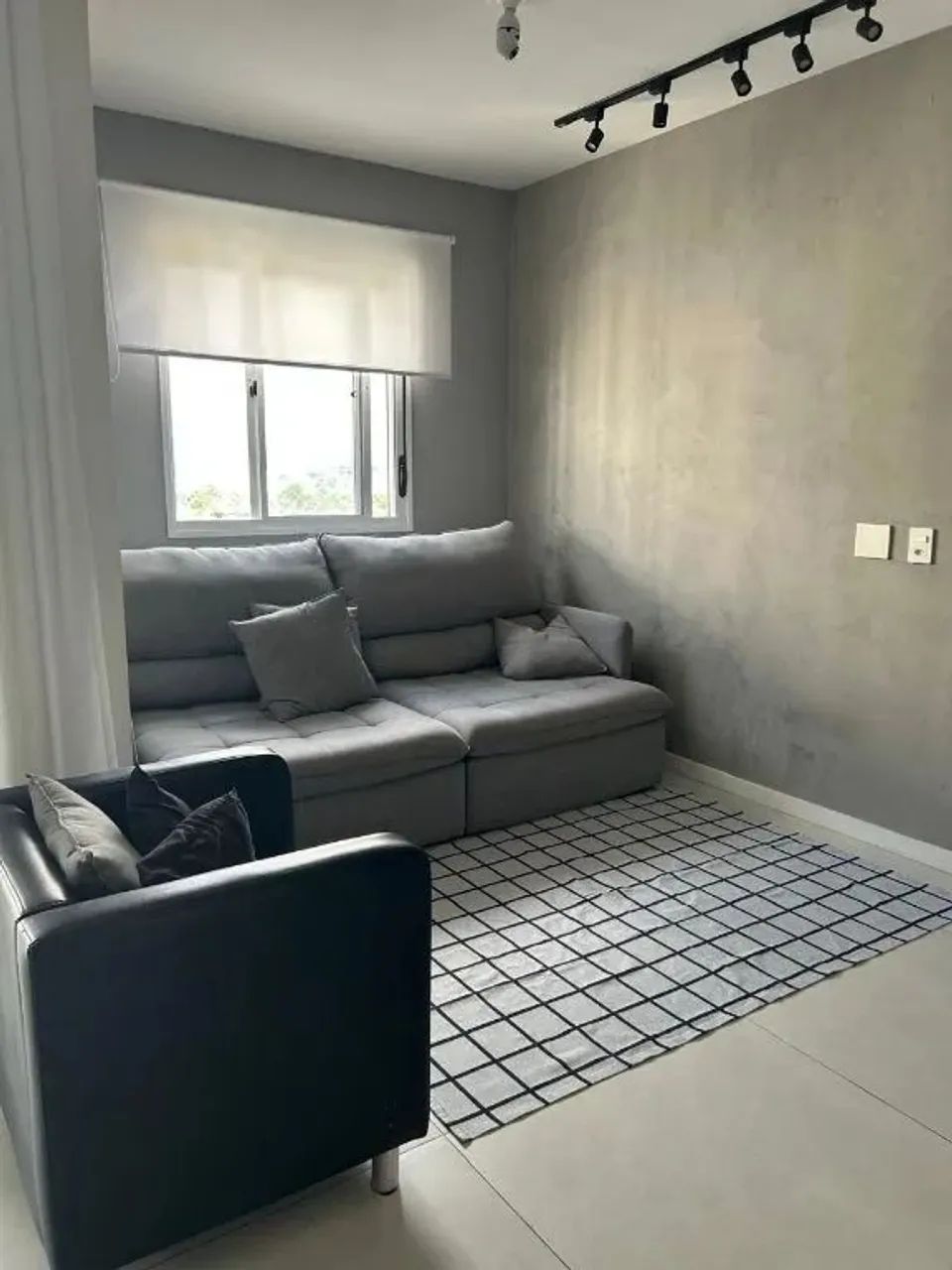 Apartamento de 3 dormitórios com suíte e lazer completo em Osasco! - Foto 3