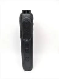 2 Radios motorola dtr 720  - Foto 3