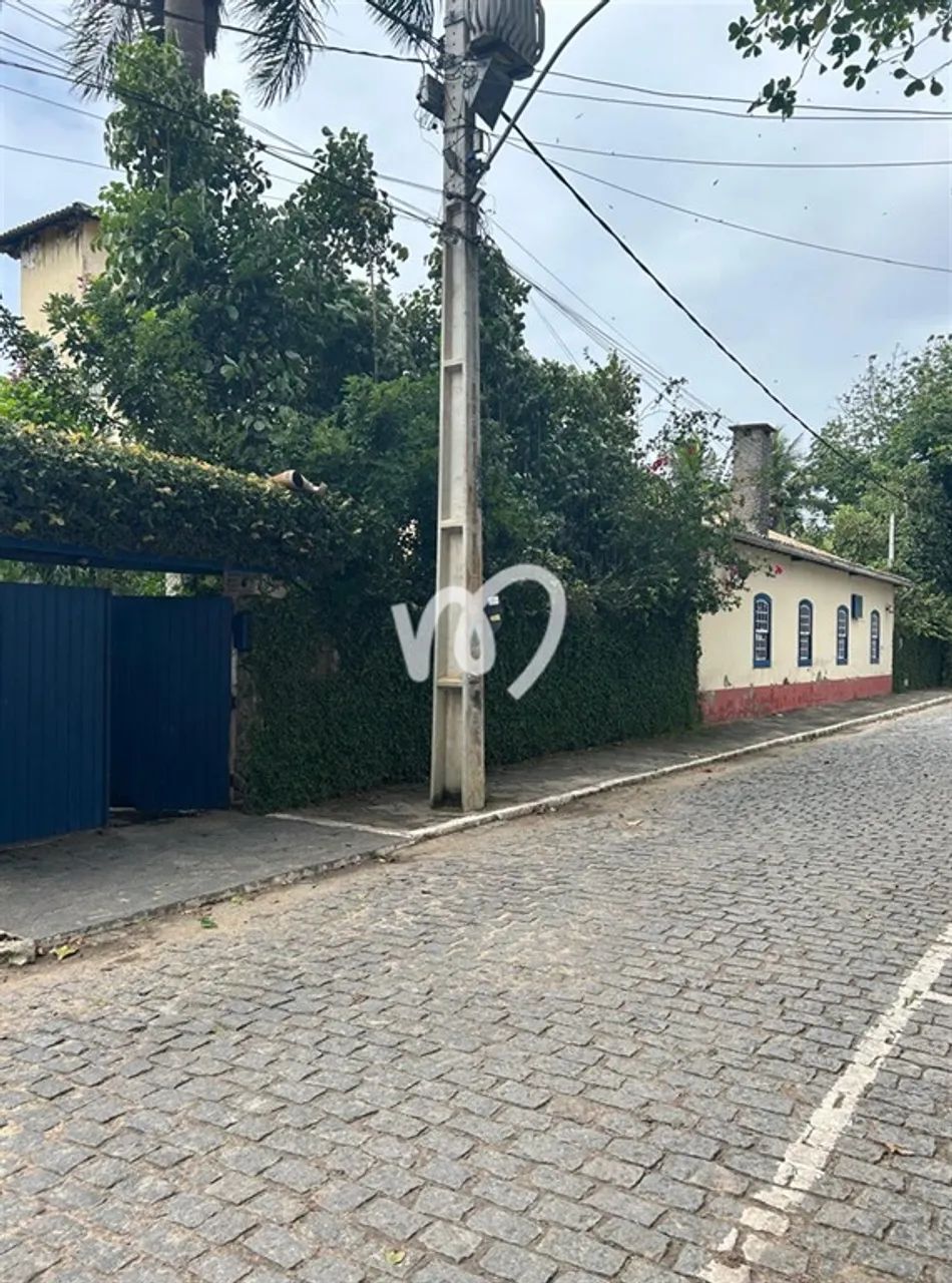 Casa 546 m², 5 quartos, entre a Lagoa e mar - Foto 4
