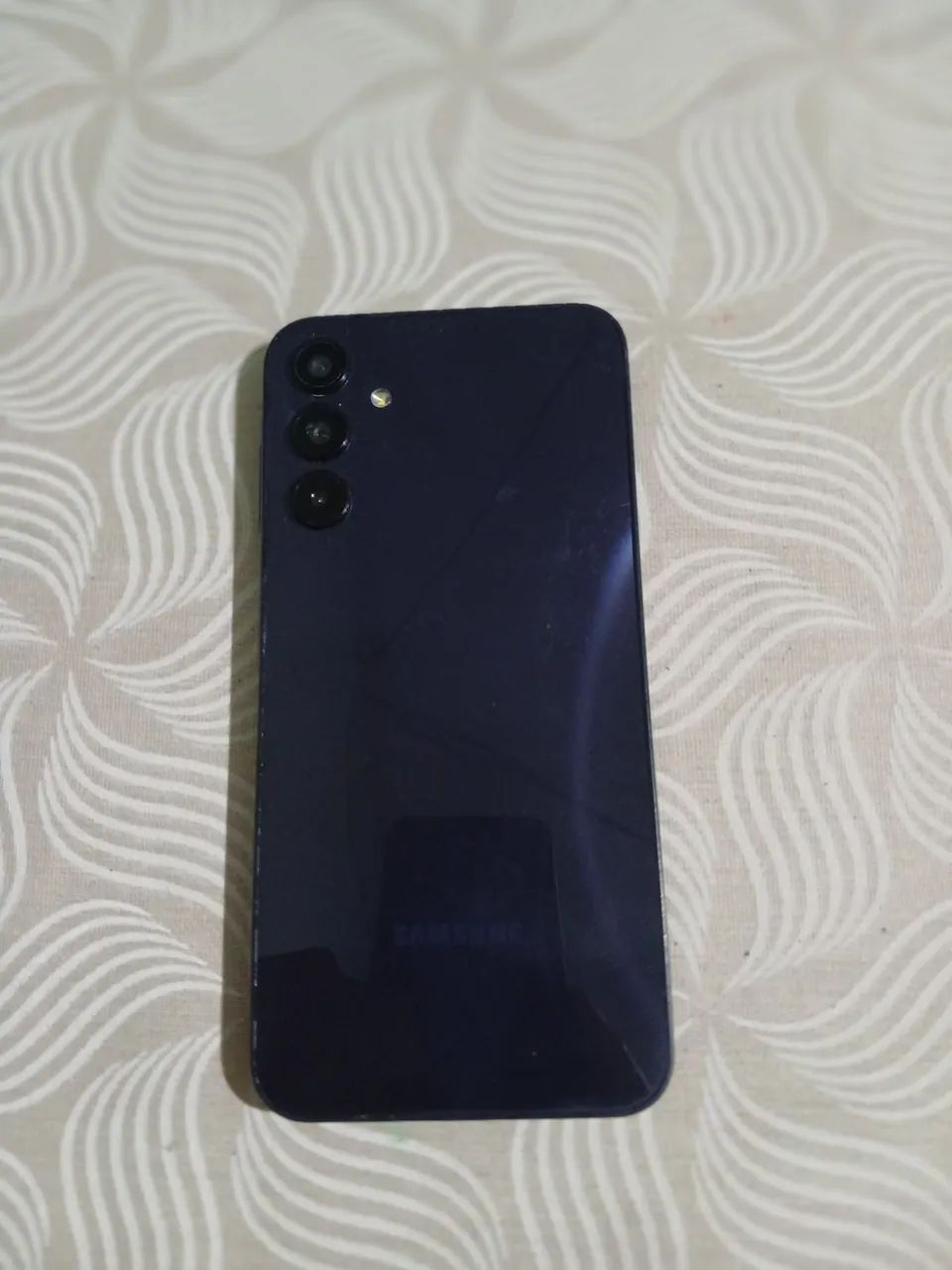 Samsung Galaxy A15 4G - Foto 4