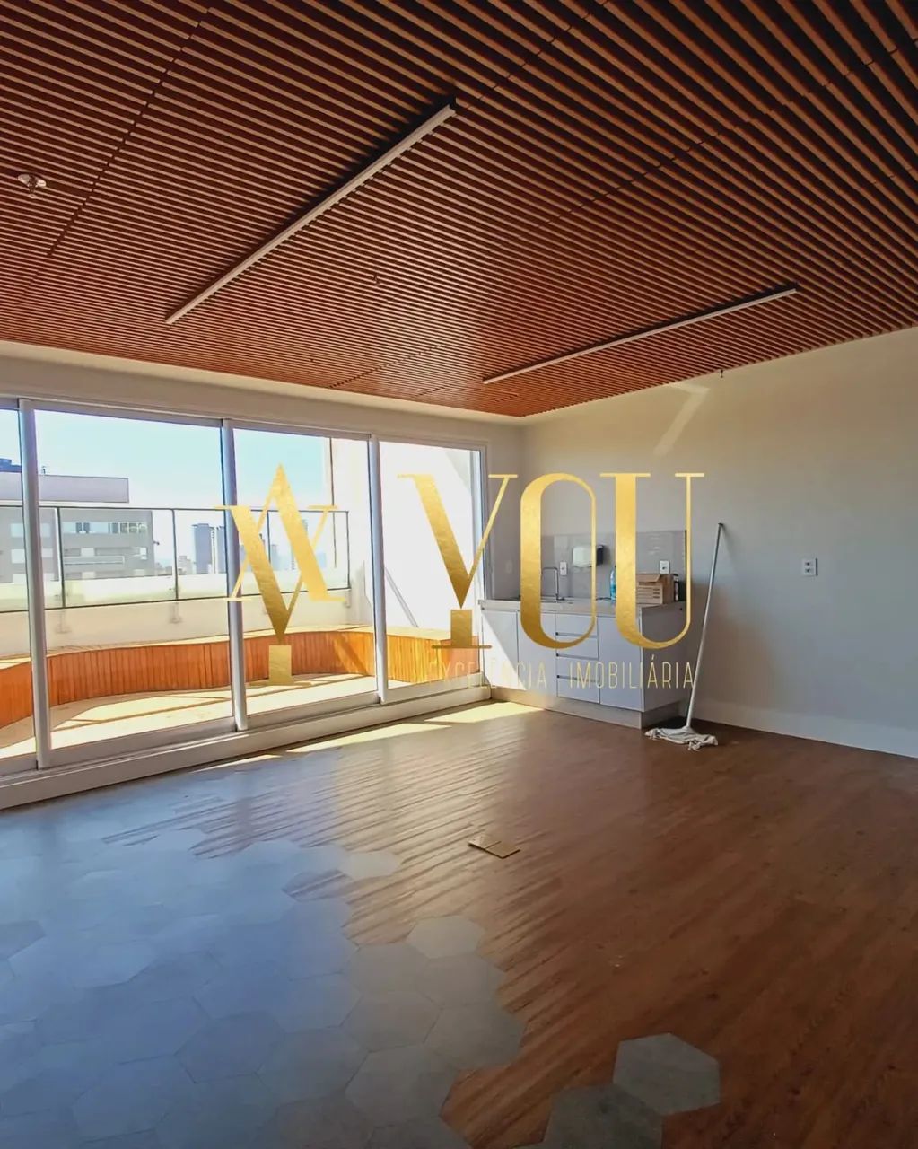 Inédita Lage Comercial no Setor da Bueno - - Foto 2