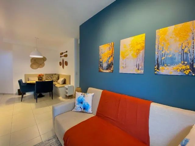 Foto - Belém - Umarizal