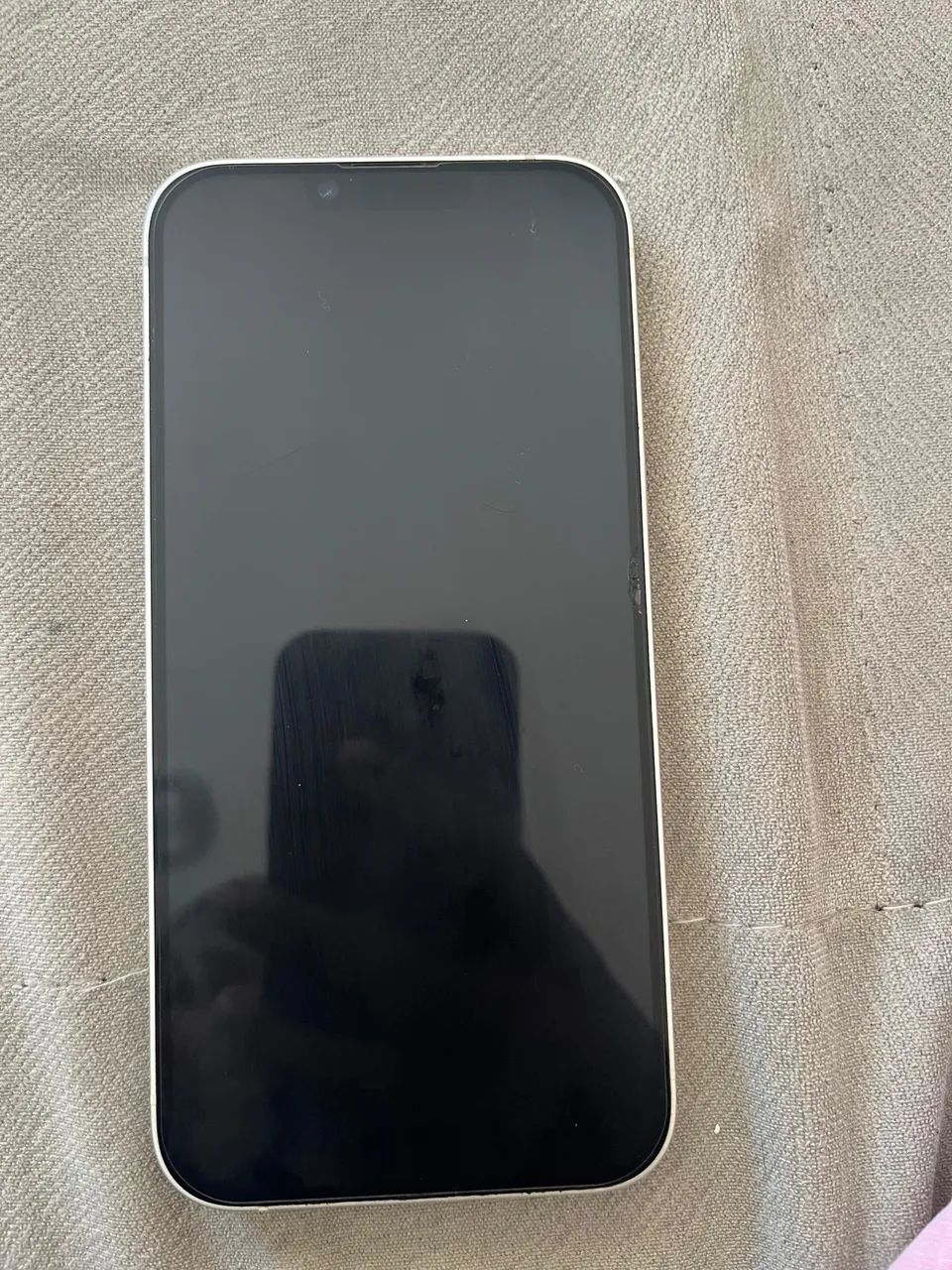 iPhone 14plus  - Foto 4