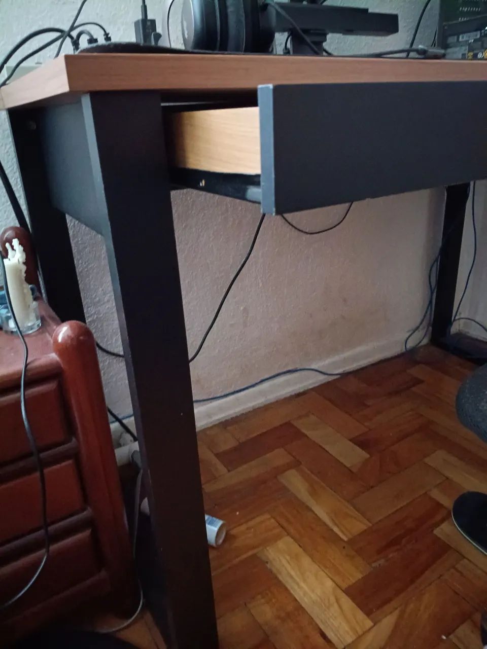 escrivaninha - Foto 2