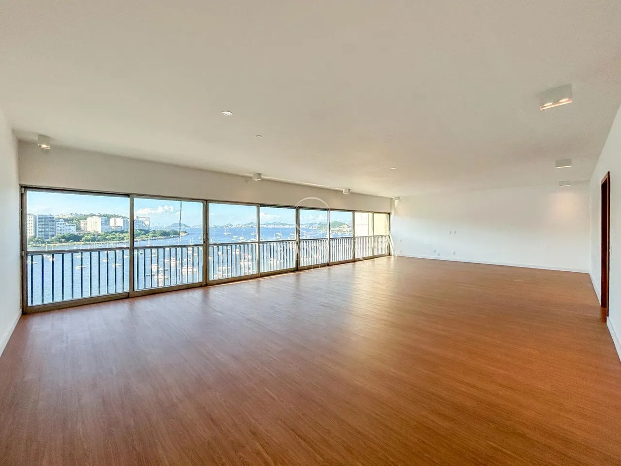 Apartamento em Botafogo - Rio de Janeiro - Foto 2