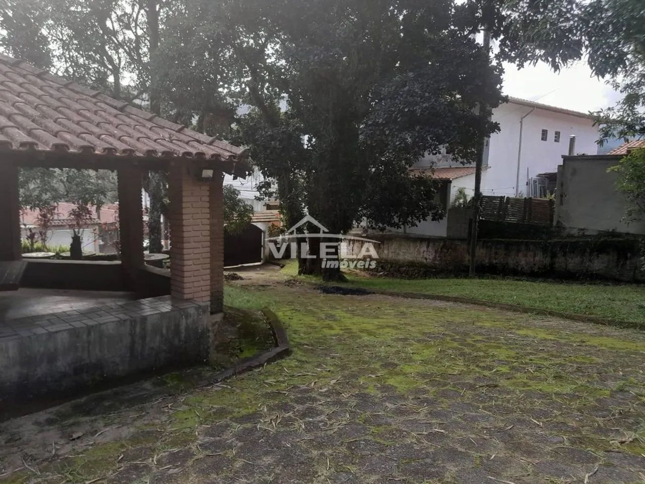 CHÁCARA| BAIRRO TABATINGA- UBATUBA-SP - Foto 4