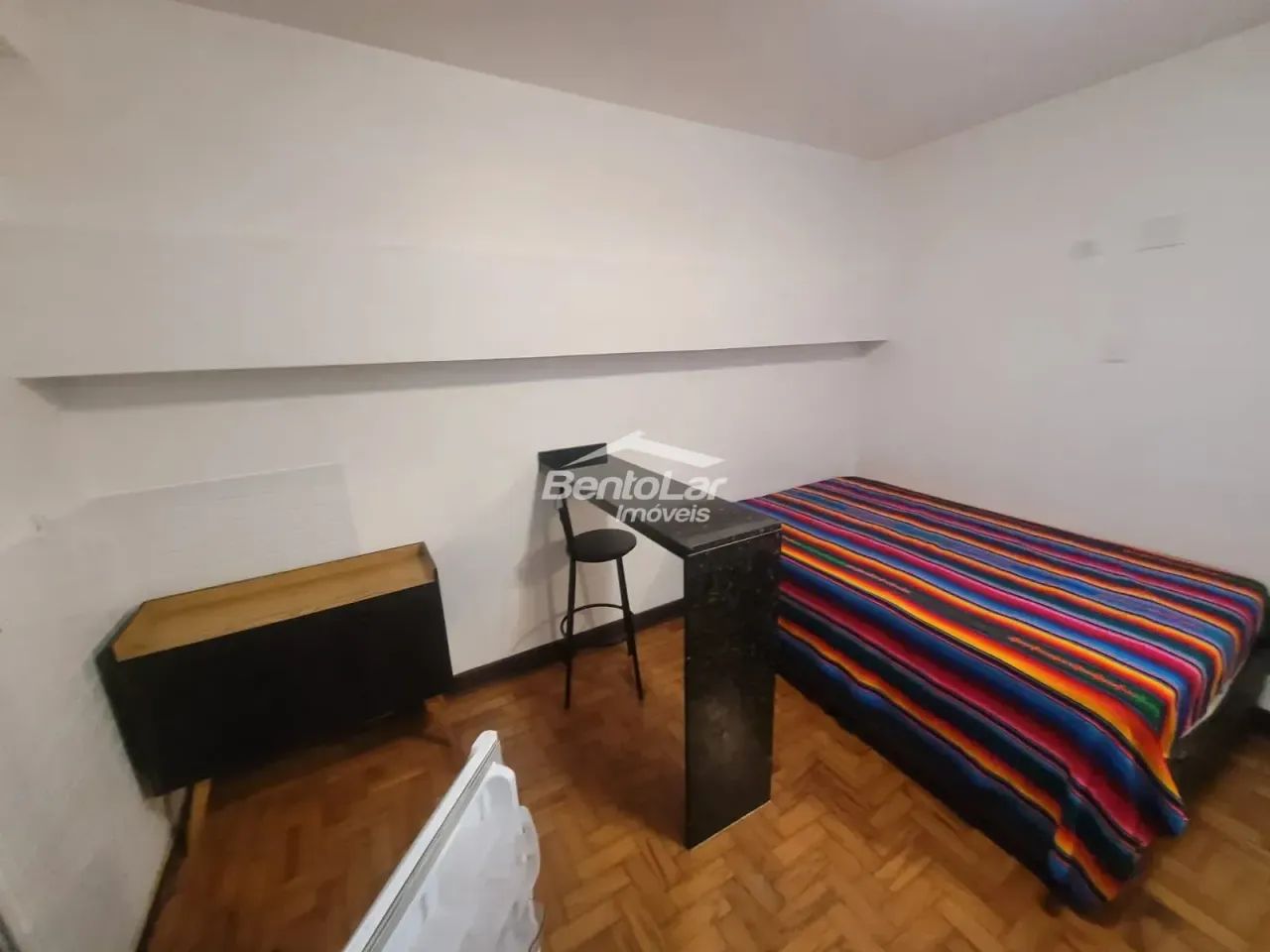 Studio R$990,00, Cambuci, São Paulo, SP - Foto 5