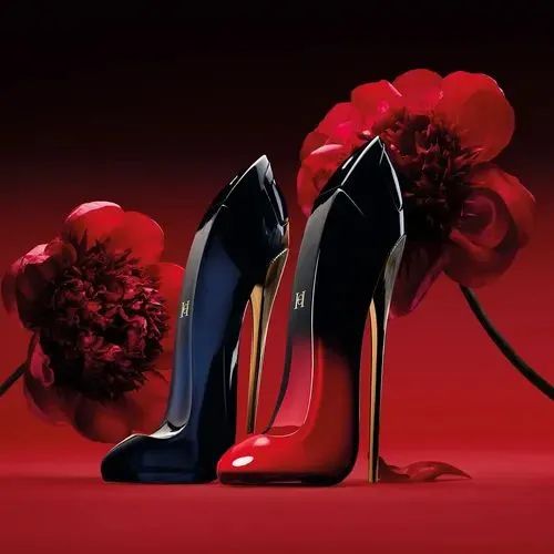 Carolina herrera  - Foto 2