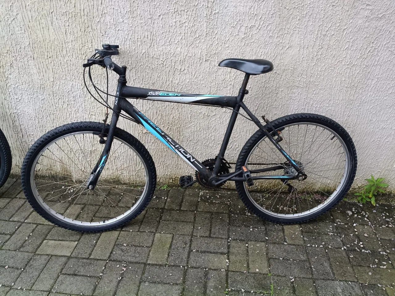 Vende-se bicicletas - Foto 5