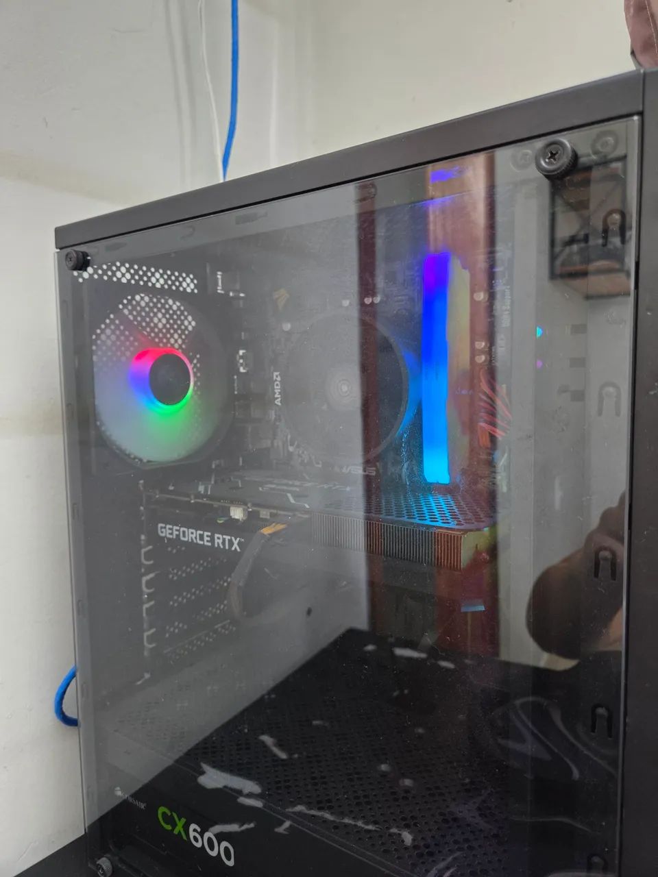 Computador gamer - Foto 2