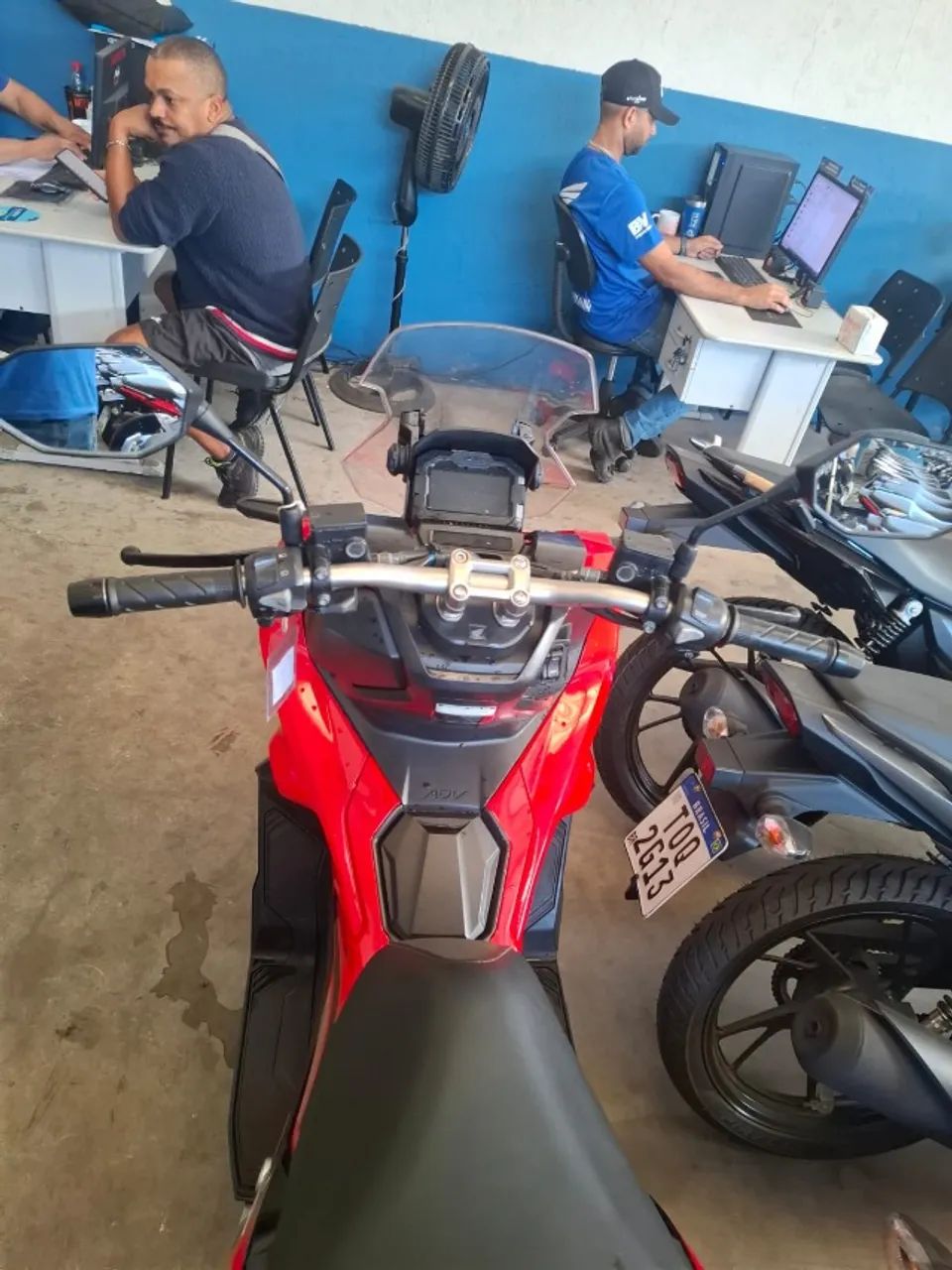 Hodna ADV 2023 - Foto 4