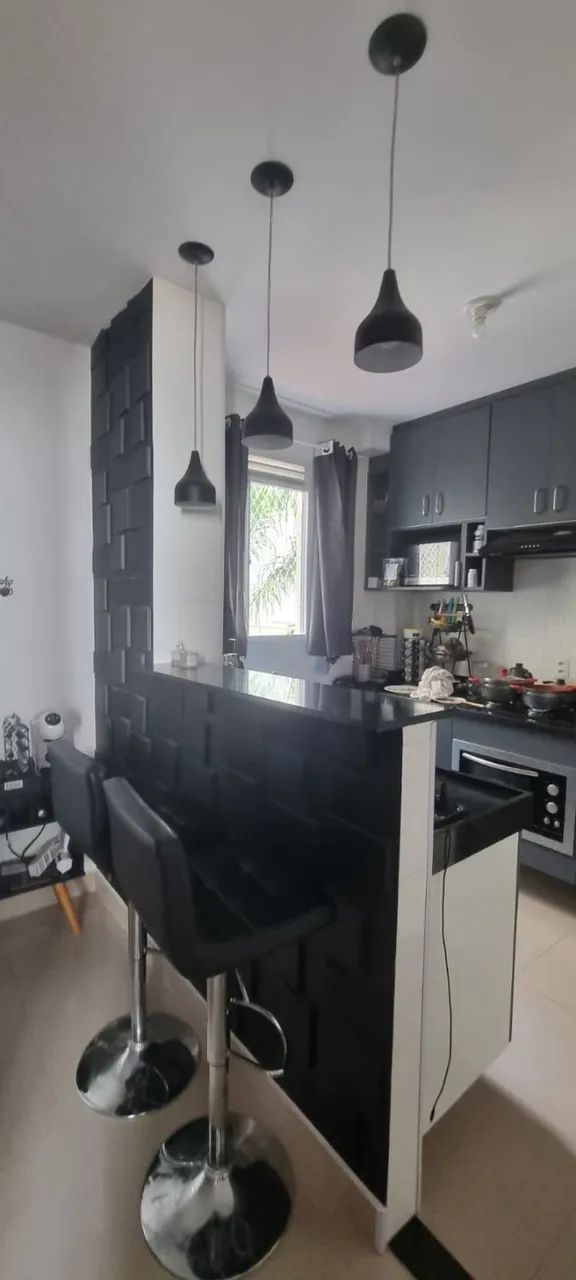 Foto - Itu - Parque Nossa Senhora da Candelária