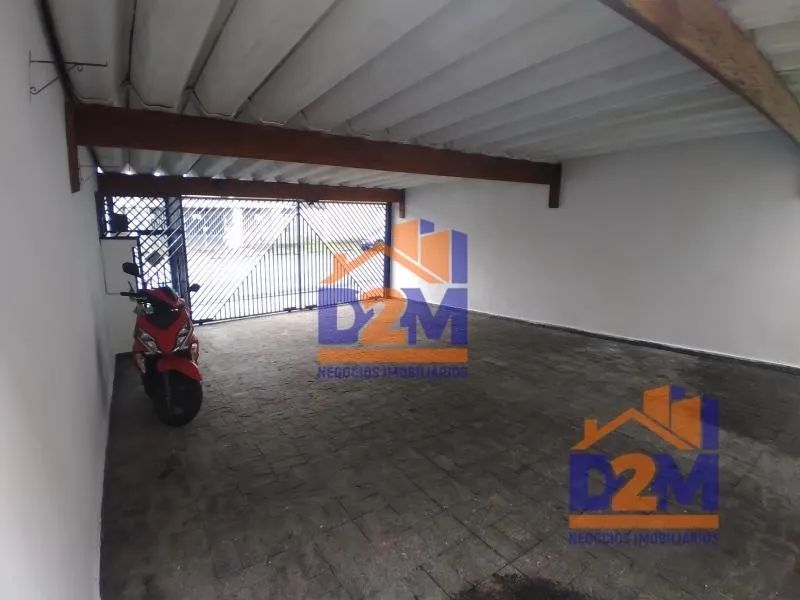 Excelente Casa - Foto 3