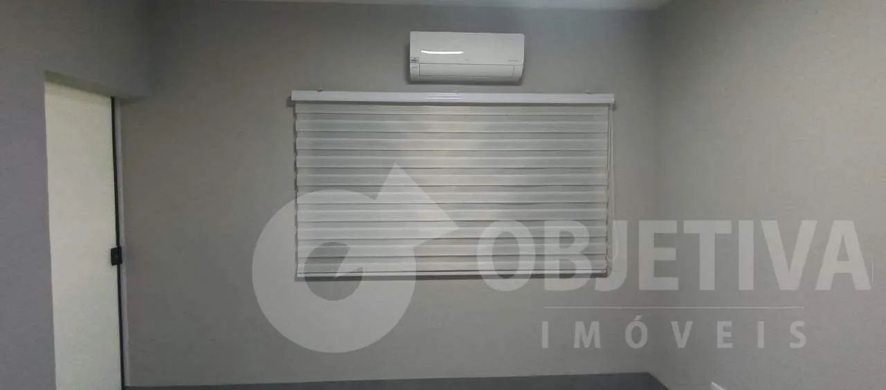 Sala para aluguel, MARTINS - UBERLANDIA/MG - Foto 2