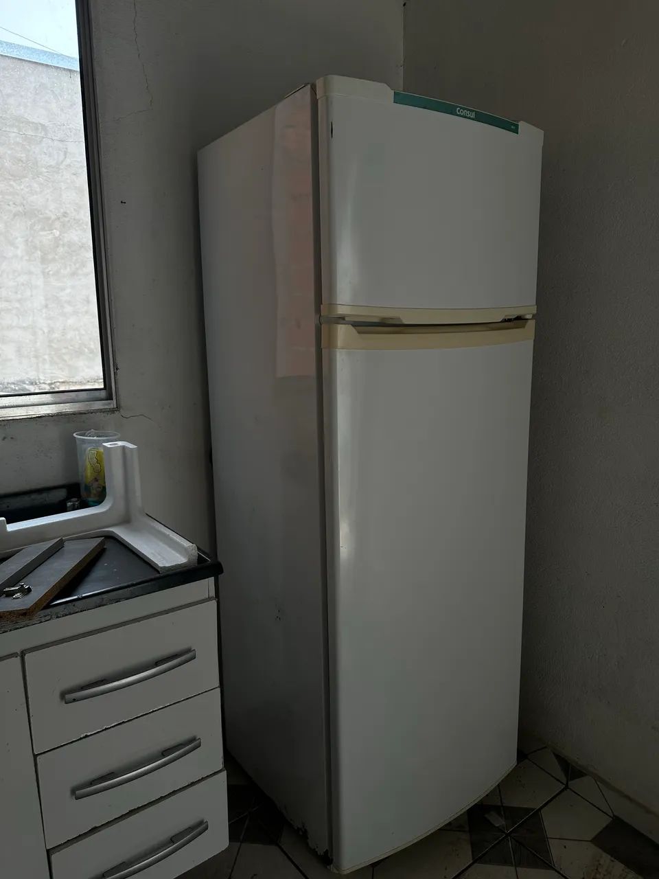 GELADEIRA CONSUL - Foto 4
