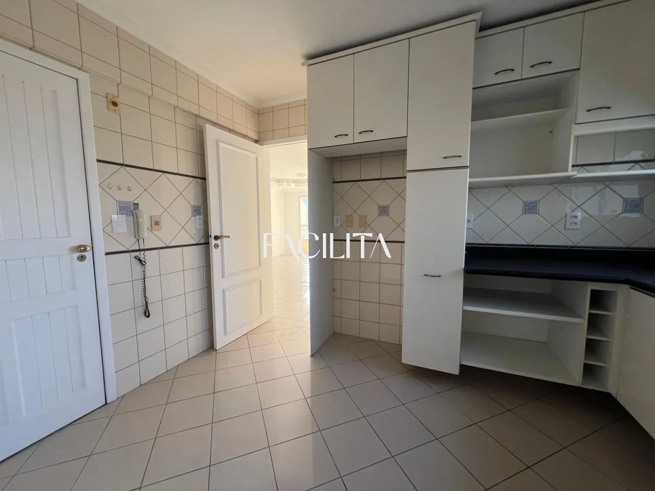Cobertura duplex com 5 quartos no bairro Trindade, Florianópolis - Foto 4