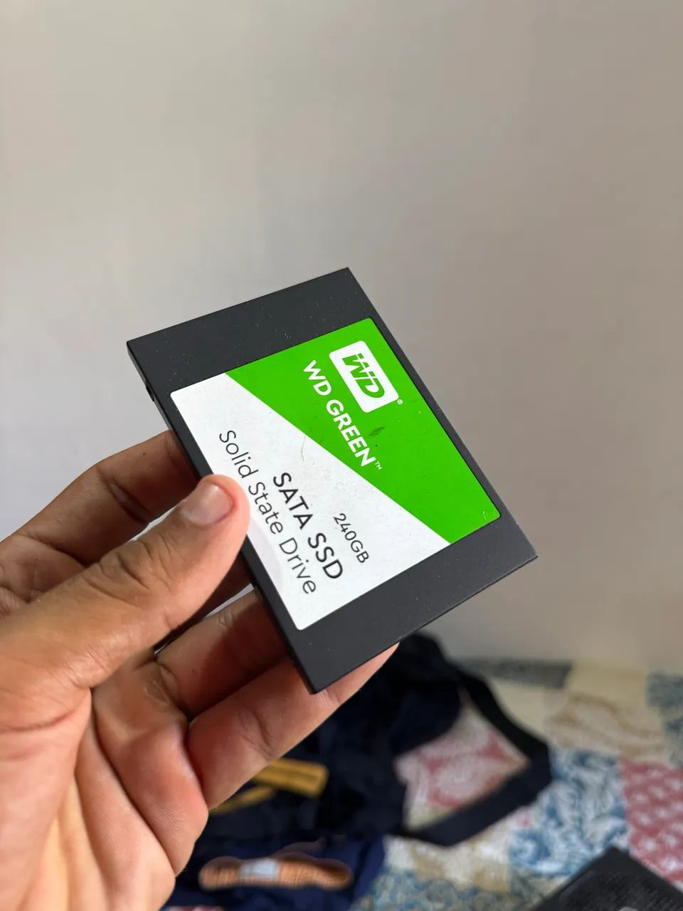 Vendo esse kit  - Foto 3