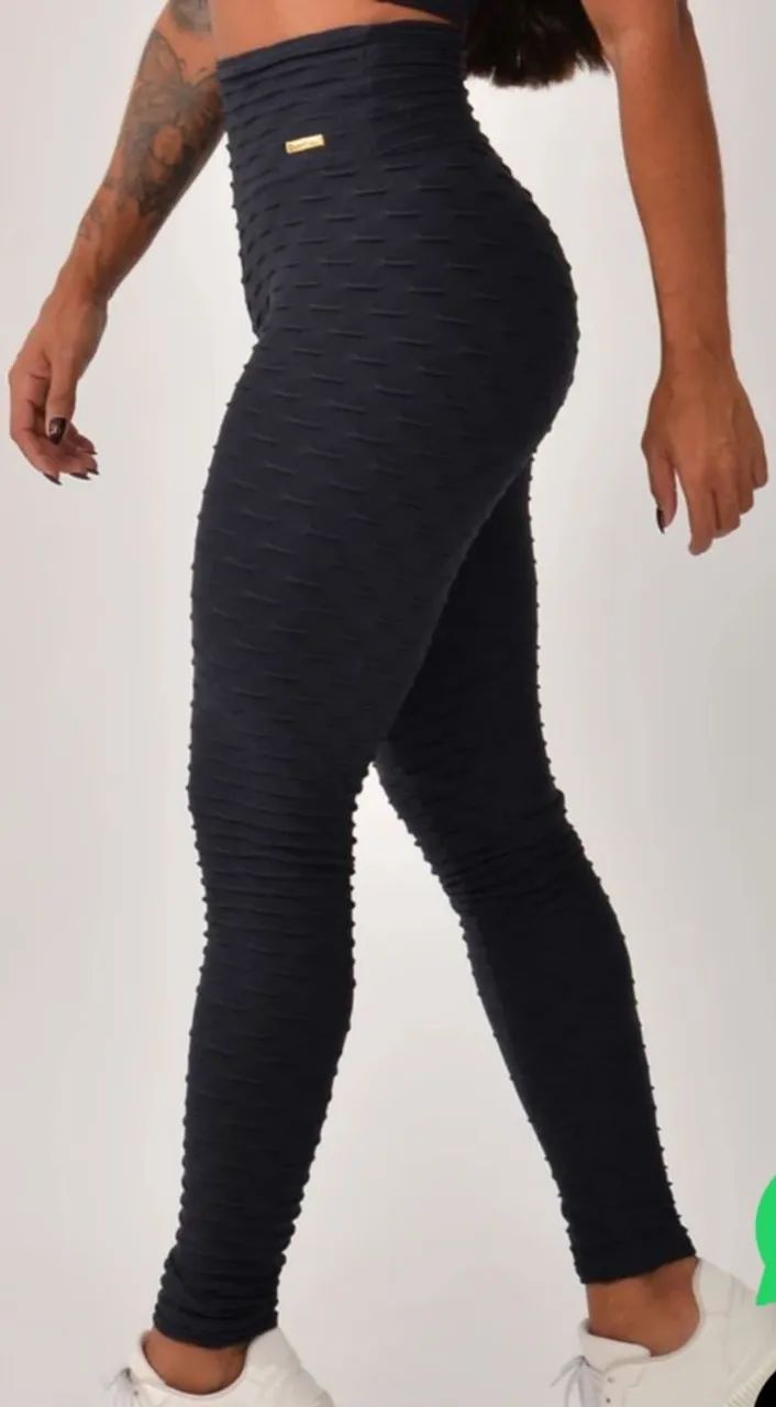 Calça Feminina! - Foto 4