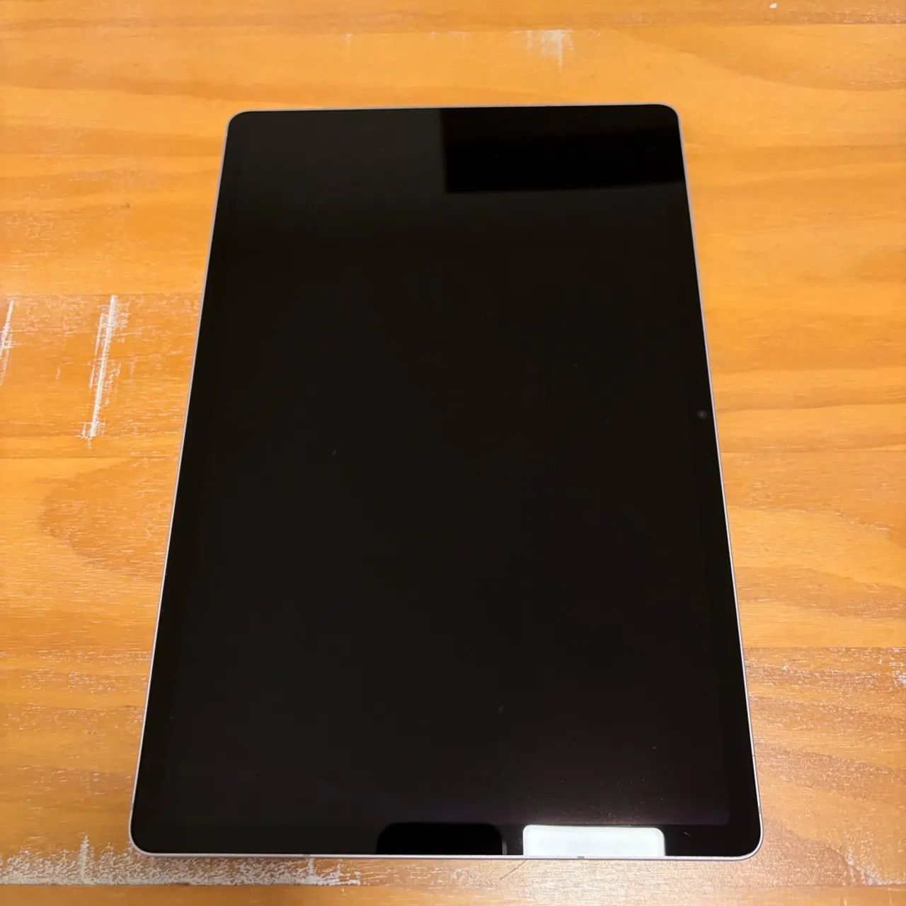 Tablet Samsung Tab S9 FE+ - Foto 4