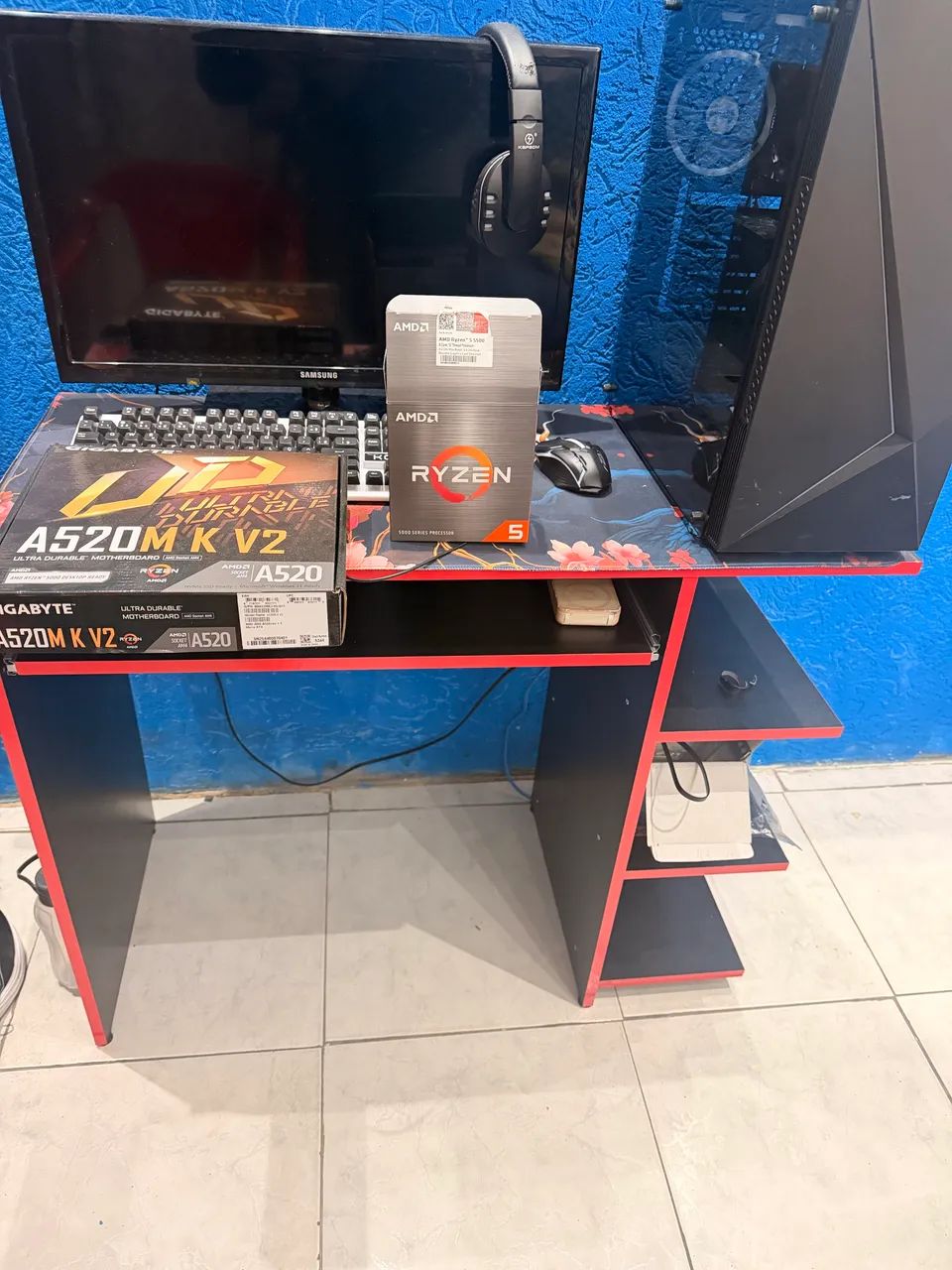 PC GAMER - Foto 3