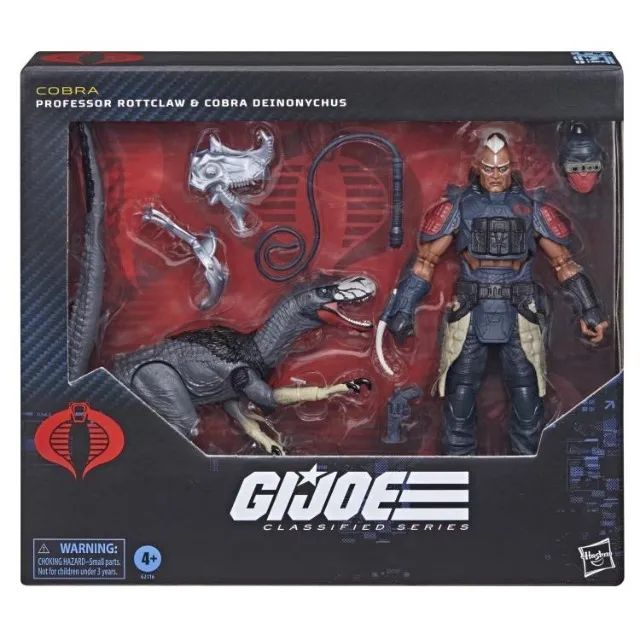 GIJOE RESERV TOM - Foto 2