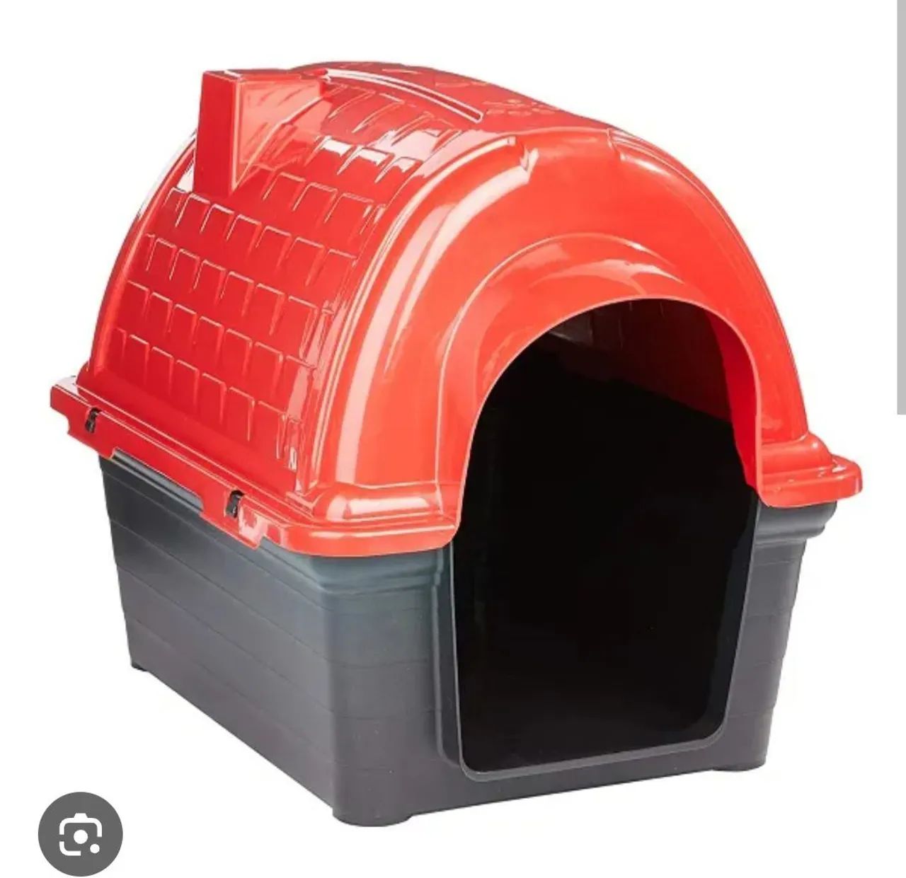 Produtos e acessórios Pet