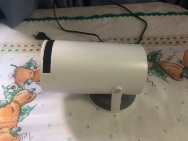 Projetor ultra HD - Foto 3