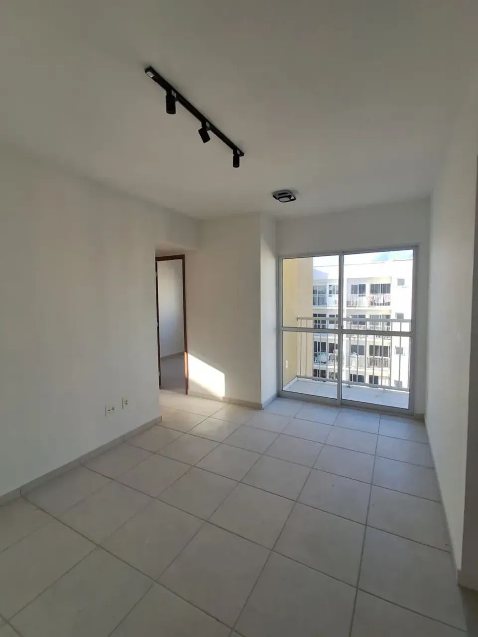 Leve Castanheiras 2 Quartos São Jose Operário