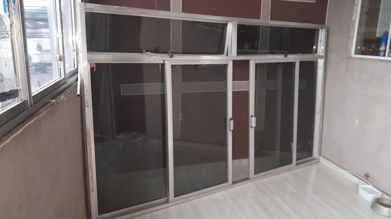 Vendas Janelas  - Foto 5