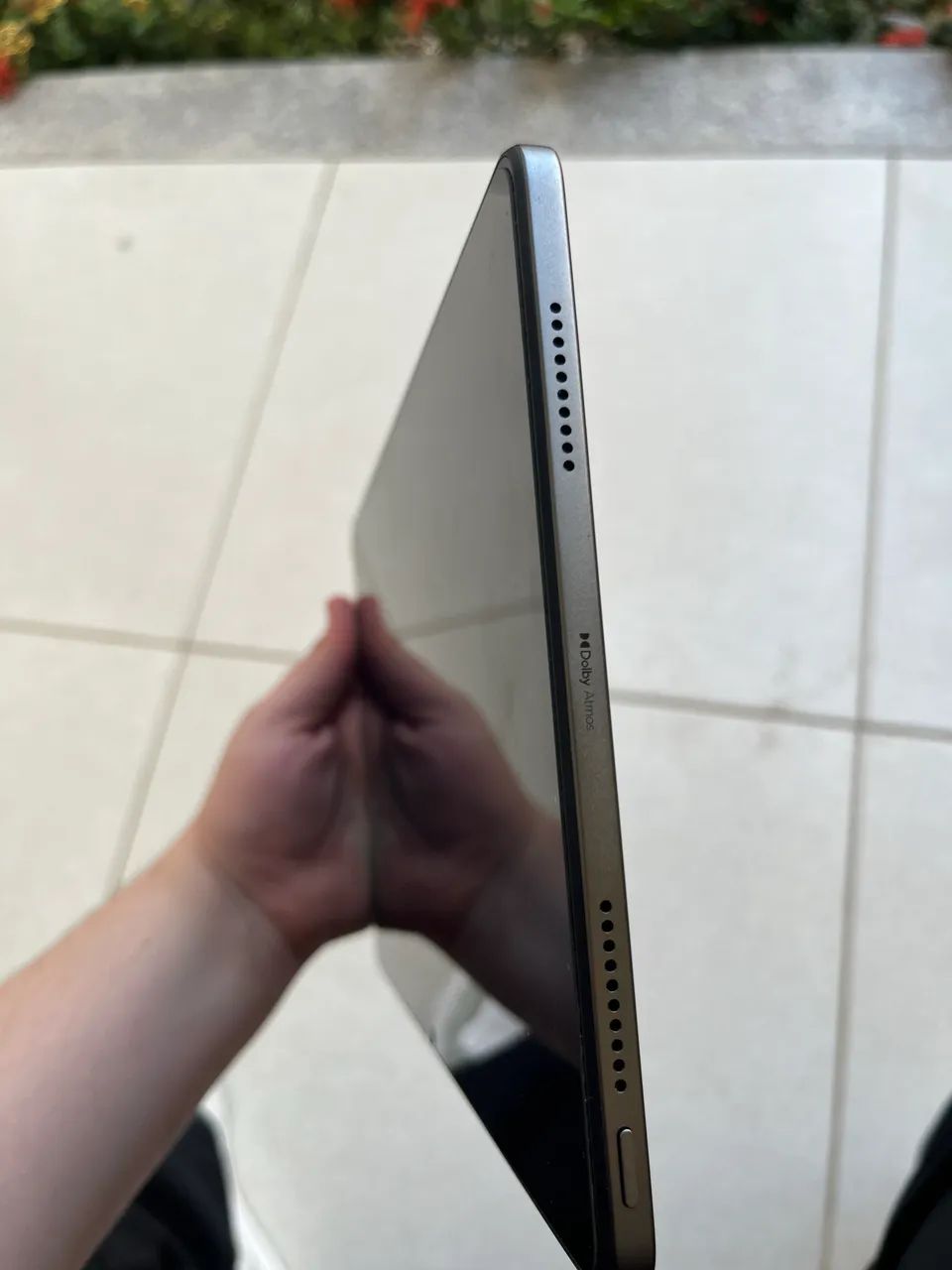 Tablet Redmi Pad SE - Foto 3