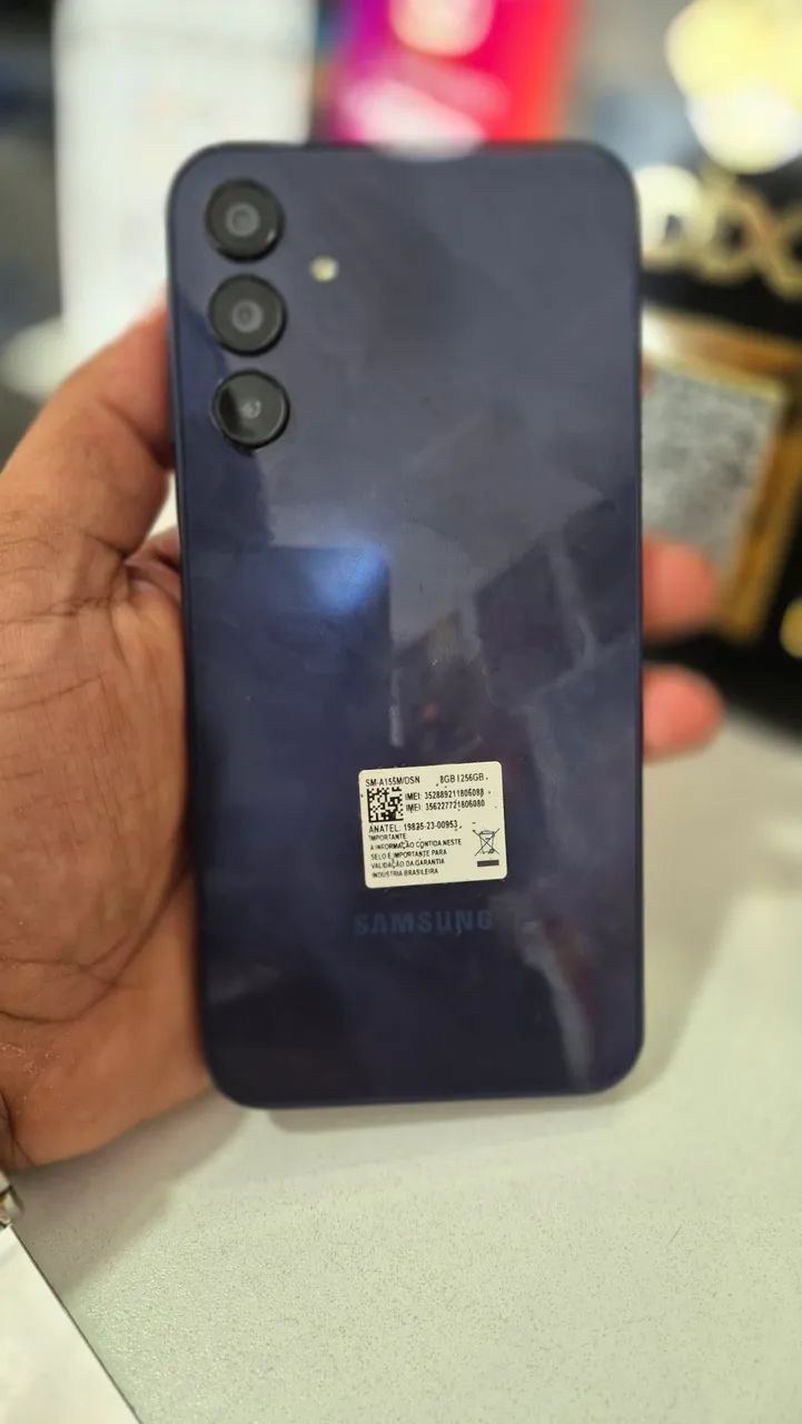 A15