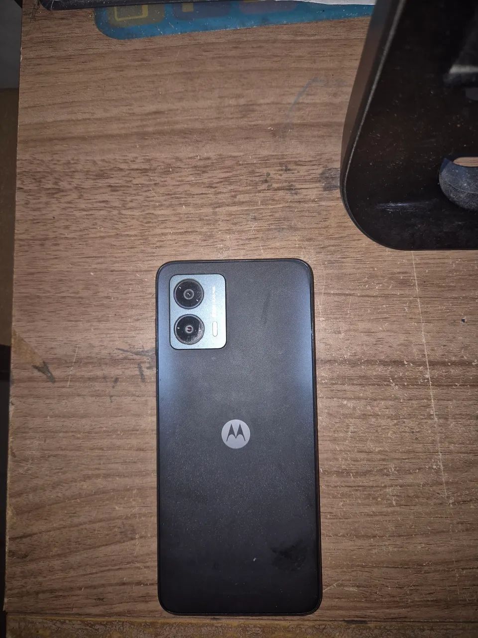Celular moto G53 - Foto 2