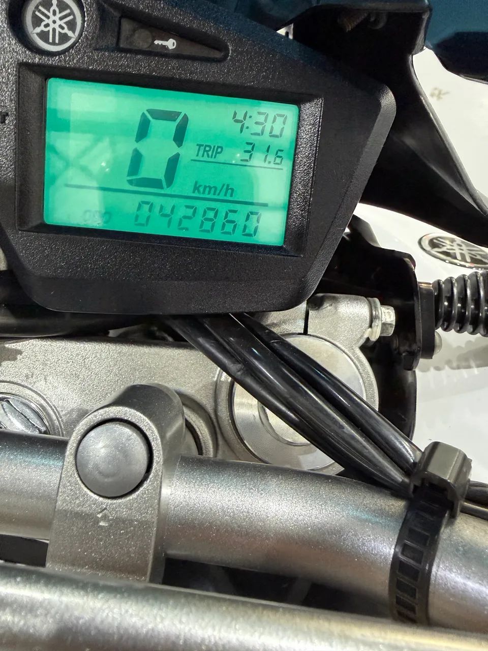Xt 660r - Foto 4