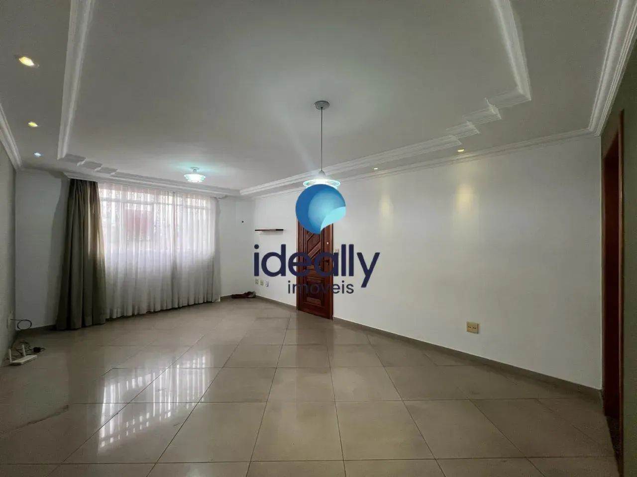 APARTAMENTO 3 QUARTOS / SUÍTE NO BAIRRO SERRANO_  108 M2 - Foto 2