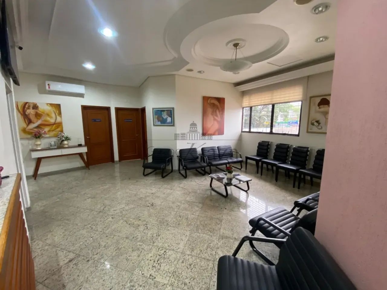 Comercial Prédio em São José dos Campos - Foto 3