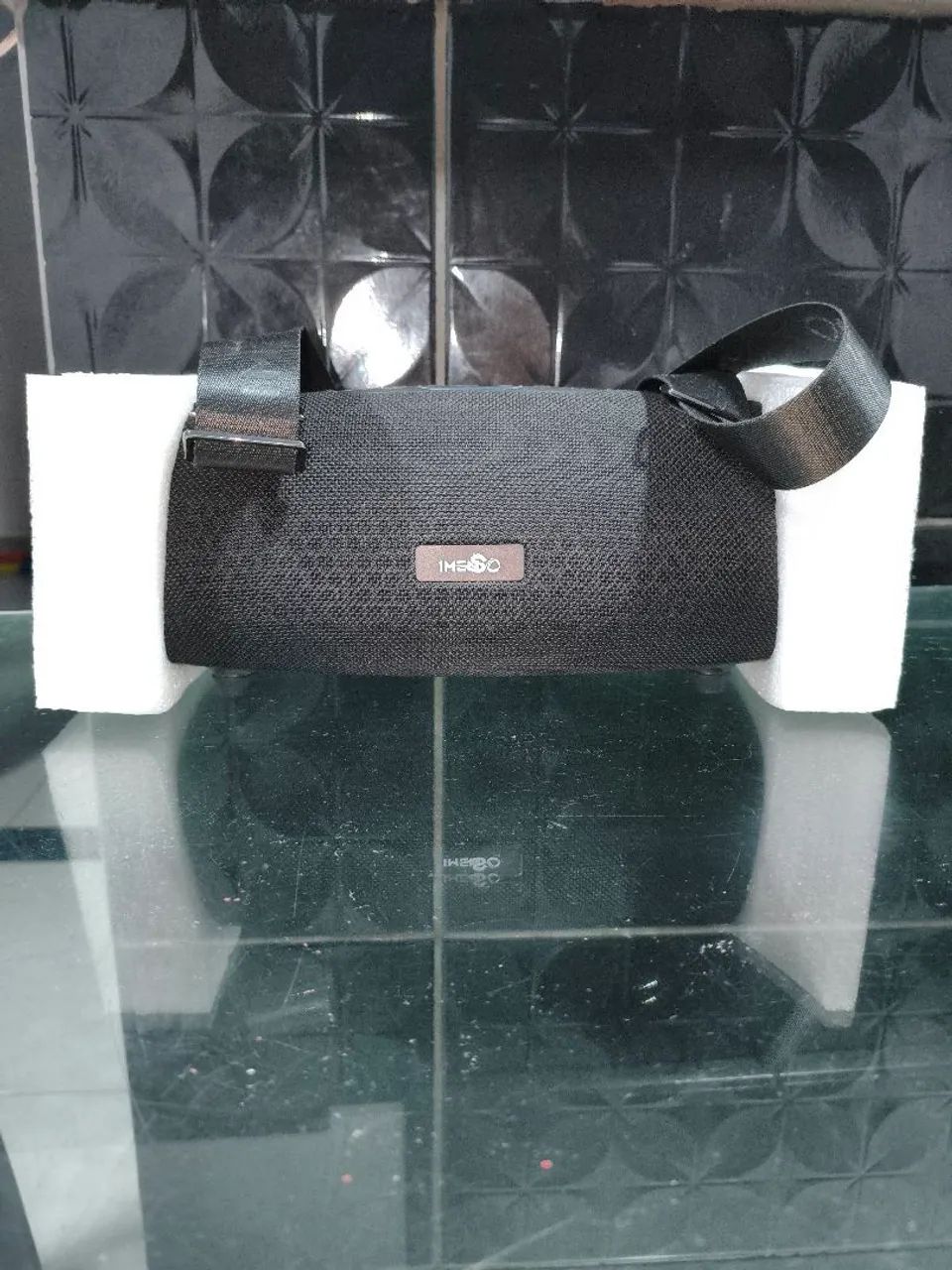 Imenso X39  - Foto 6