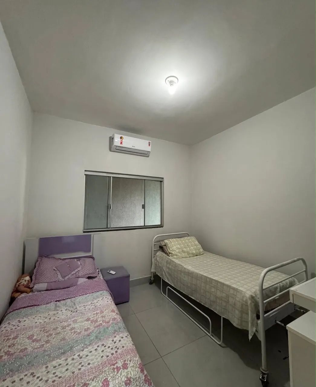 Casa a venda em Taguatinga Sul  - Foto 5