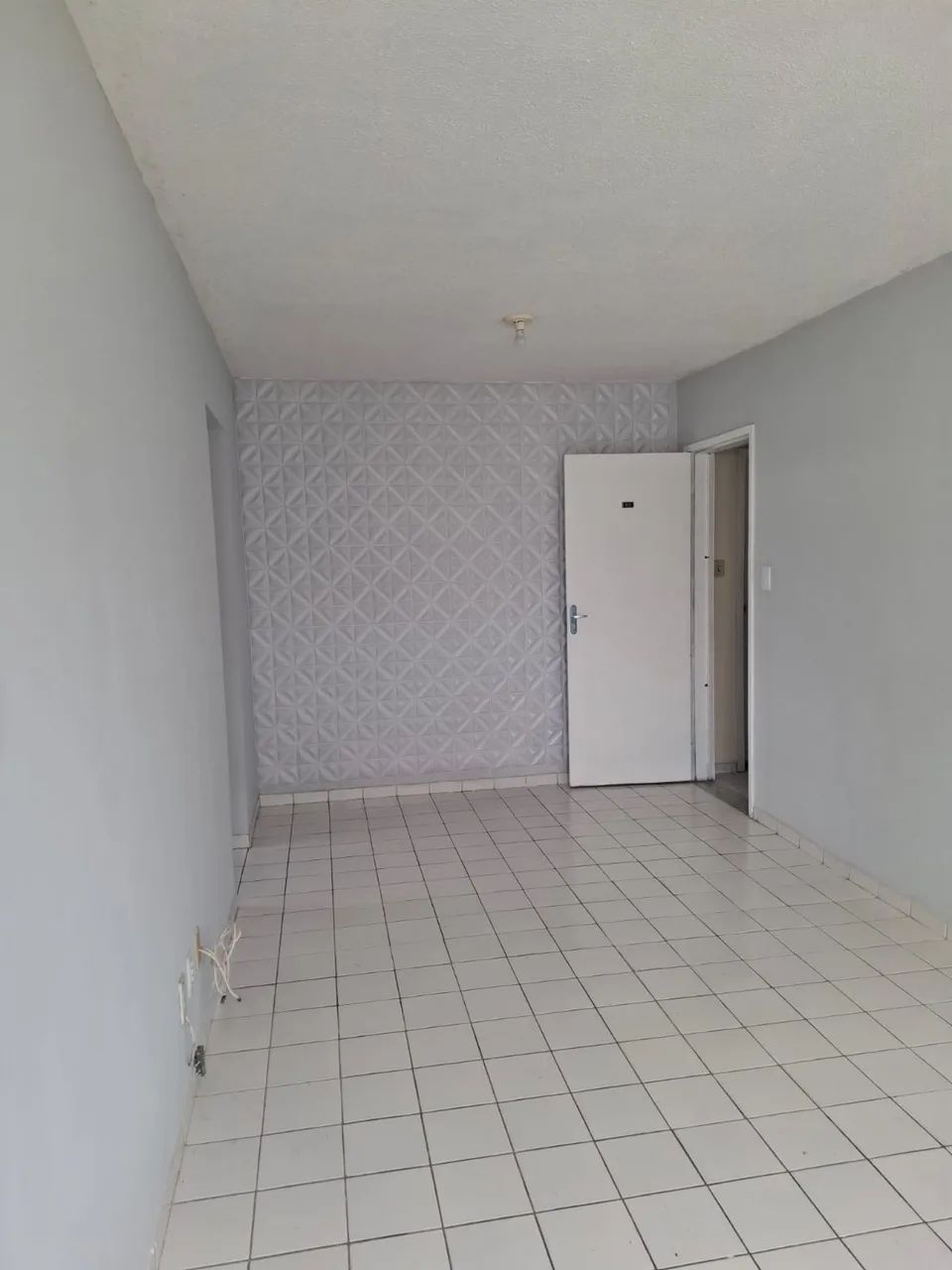 Vendo apartamento no bairro Orlando dantas Residencial jaçana  - Foto 5