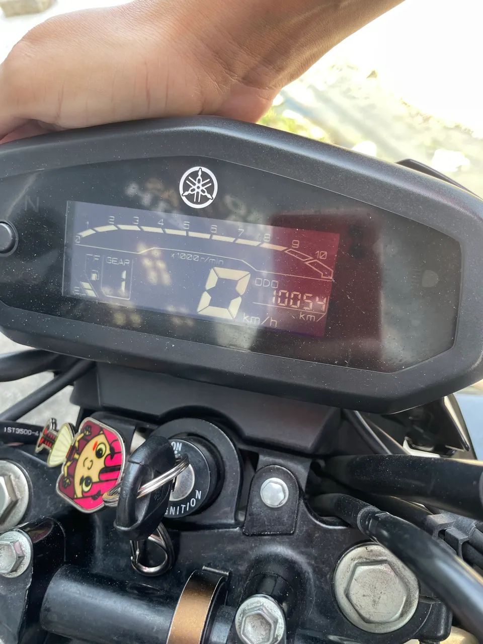 Vendo factor 150 Dx 2025