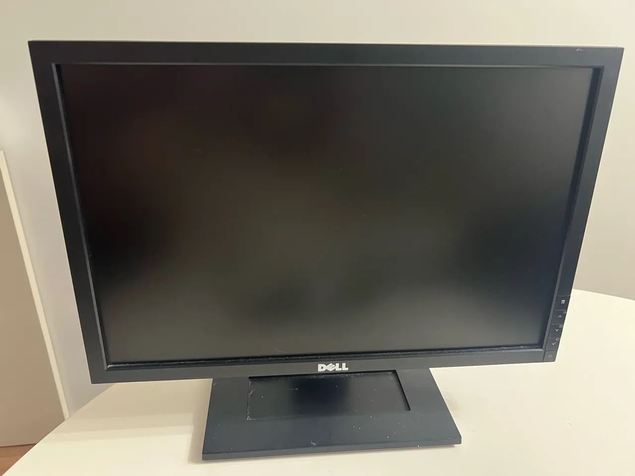 Monitor Dell 19 polegadas 
