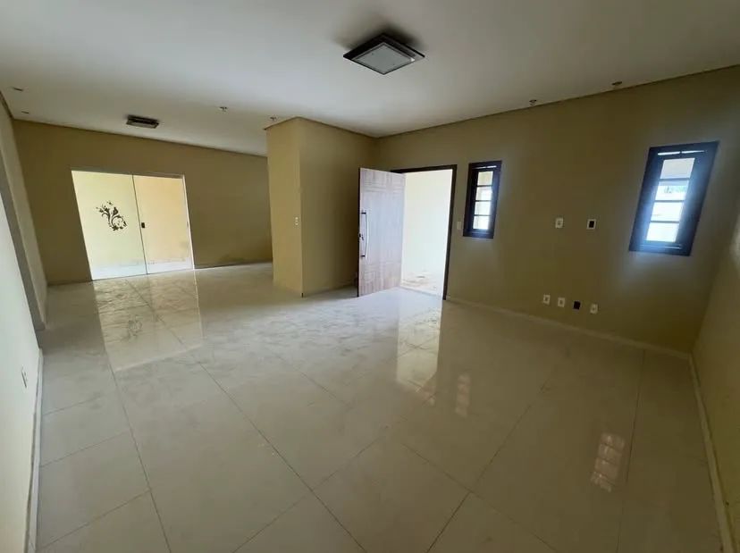 Linda casa - Foto 3