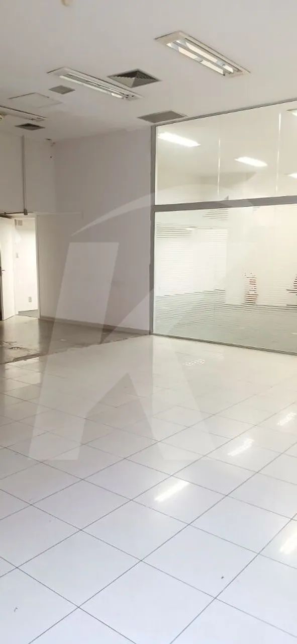 Prédio Comercial na Av. Zumkeller, Zona Norte - Foto 2