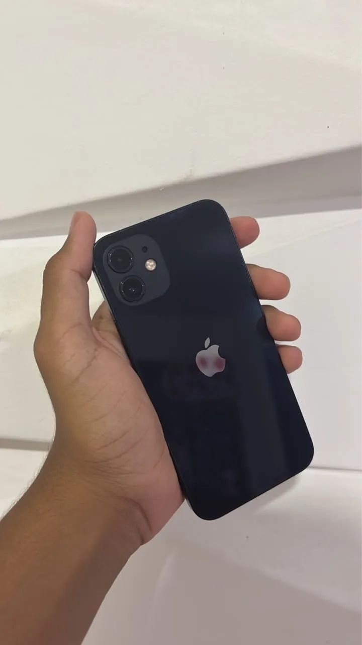 iPhone 12 - Foto 2