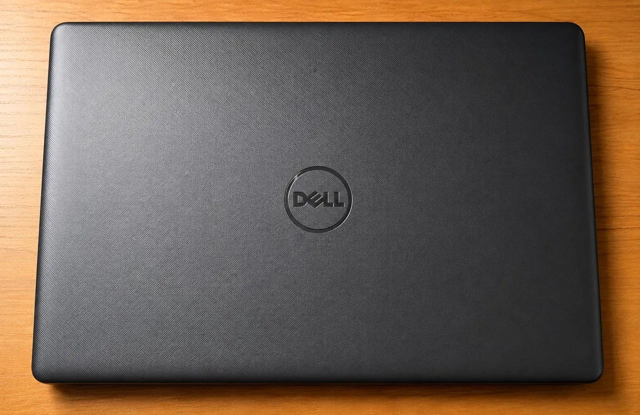 Notebook Dell - Intel Core i5 - Foto 2