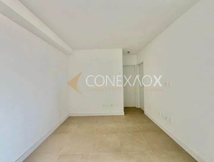 apartamento - Jardim Proença - Campinas - Foto 5